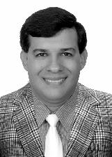Foto de MARCIO AURELIO VIEIRA DA COSTA