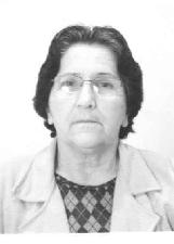 Foto de MARLENE CALDEIRA