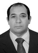 Foto de NILSON ANTONIO CORDEIRO