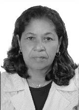 Foto de ROSANGELA DE FREITAS DINIZ DA SILVA