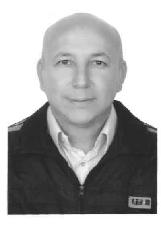 Foto de SAMUEL DUTRA