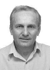 Foto de Danilo Johann