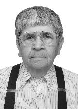 Foto de ELIAS SEVERIANO CARVALHO