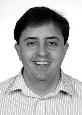 Foto de RODRIGO FERNANDES DA SILVA