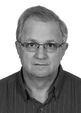 Foto de Ademar Bloch