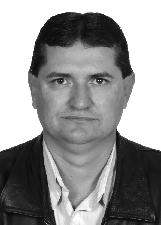 Foto de AMAURI LADWIG