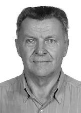 Foto de Arno Lange