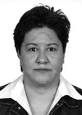 Foto de CLEIDE MARIA PIRES DE LIMA