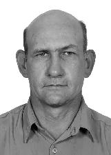 Foto de DIRCEU EDO WERNER