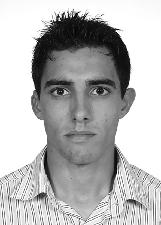 Foto de JUNIOR RAFAEL DE LIMA HOLZ
