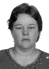 Foto de NELSI GUND LIESENFELD