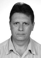 Foto de SILVIO SADI HETTWER