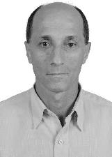 Foto de ALDOIR ZAMPIVA
