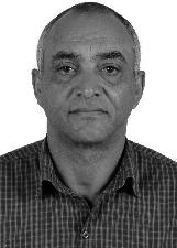 Foto de JOSÉ FLORENTINO DA HORA