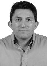 Foto de JOSÉ LIBÓRIO DE SOUZA
