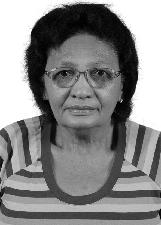 Foto de LAUIRIETA FRANCISCA DA SILVA LIMA