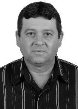 Foto de LEONIR RITTER