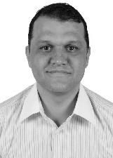 Foto de MARCOS ROBERTO DOS SANTOS
