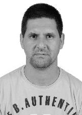 Foto de NILSON DELGADO DE OLIVEIRA