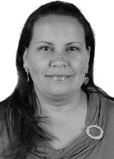Foto de ROSECLER RODRIGUES DE FREITAS BERNARDI