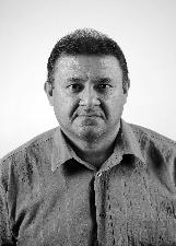 Foto de ADEMIR WILBERT