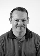 Foto de ADRIANO WINCK