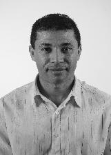 Foto de CELIO PINHEIRO