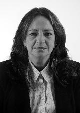 Foto de INES CLARICE PILGER