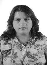 Foto de JANETE DA SILVA BECKER