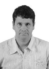 Foto de LIONAR PINHEIRO DOS SANTOS