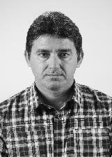 Foto de MIGUEL LUCIO DA SILVA