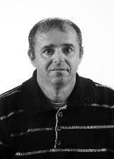 Foto de NOLIR FEIER LOPES