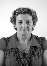 Foto de ROSA CARNIEL MALDANER