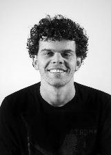 Foto de THIAGO ALEXANDRE DE WALLAU
