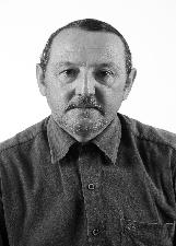 Foto de VALDOMIRO BRIZOLA