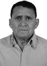 Foto de DEUSO PEREIRA DA SILVA