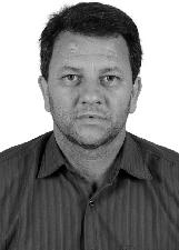 Foto de ENIO GONZAGA NEVES