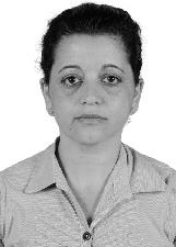 Foto de NAIR VEIGA SOARES DALBOSCO