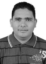 Foto de RENATO BRAVO