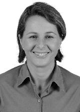 Foto de MARISA ALVES DANTAS DE SOUZA