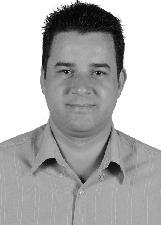 Foto de Marcos Paulo Batista Maia