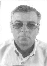 Foto de DEOCLIDES JOSÉ ANTONIO