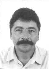 Foto de DORIVAL GOMES DOS SANTOS