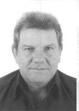 Foto de HOLDER MASSONI