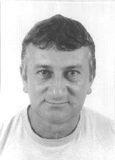 Foto de IDIMILSON BAGETI