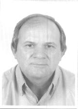 Foto de LORI EUCLESIO SCHWINGEL