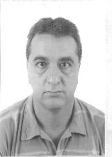 Foto de MAURO CIRINEU PALHARINI