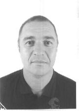 Foto de RENATO KARAS