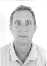 Foto de RONILDO LANG