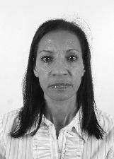Foto de TEREZINHA DE JESUS SANTOS MADUREIRA SEREDNICKI